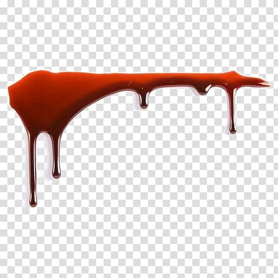 blood stain png
