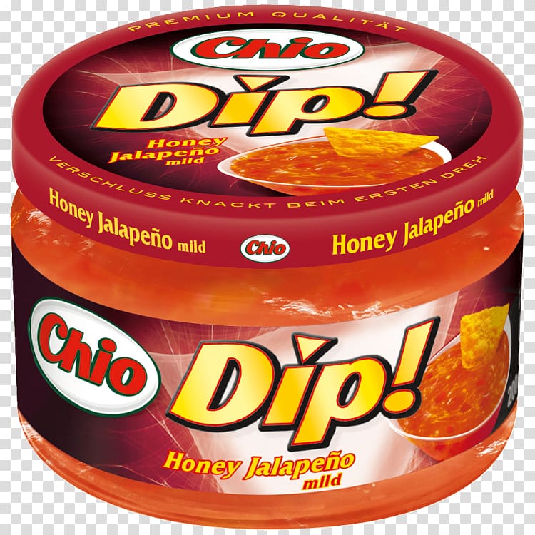 Salsa Nachos Chips and dip Dipping sauce Potato chip, jalapeño transparent background PNG clipart