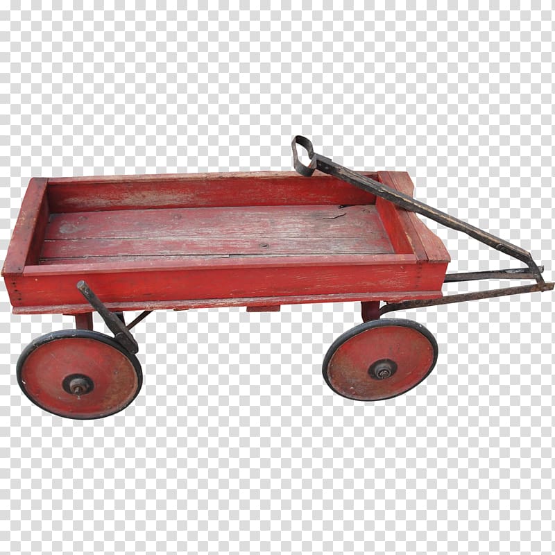Bread Cart Wagon Butter Antique, bread transparent background PNG clipart
