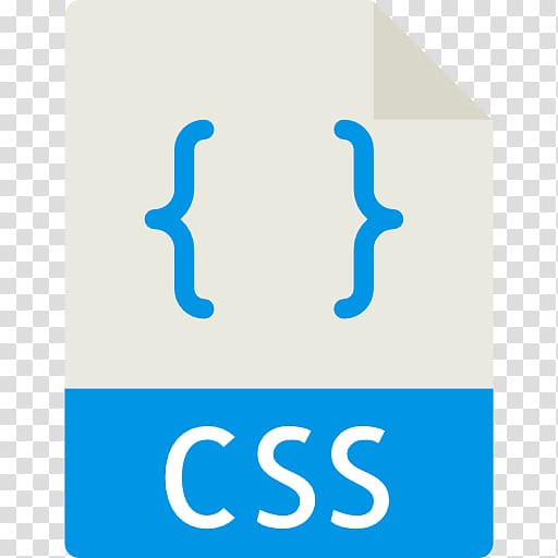Cascading Style Sheets Scalable Graphics JavaScript CSS3 HTML, Css3 transparent background PNG clipart
