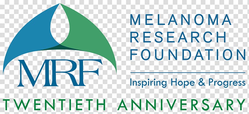 Melanoma Research Foundation, others transparent background PNG clipart