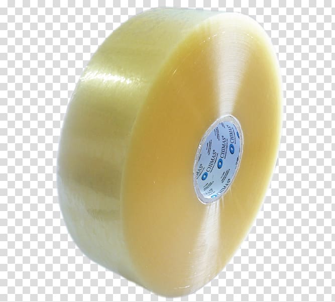 Box-sealing tape, ferramentas transparent background PNG clipart