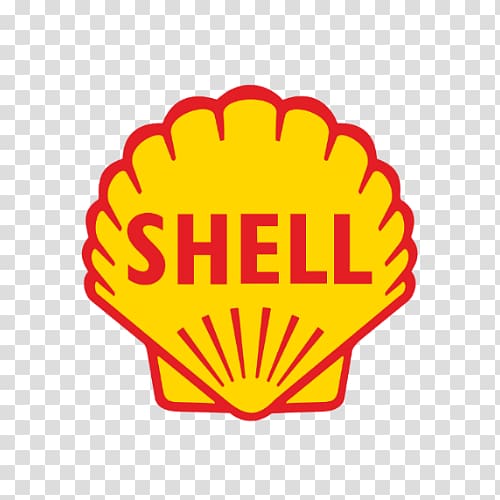 Royal Dutch Shell Logo Shell Oil Company, shell logo. transparent background PNG clipart