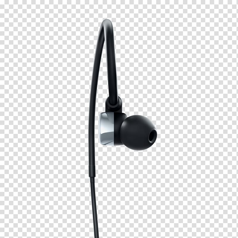 Headphones Microphone AKG Acoustics Sound JBL, headphones transparent background PNG clipart