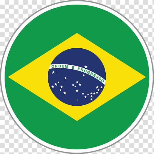 Flag of Brazil Kingdom of Brazil Flag of the United States, brazil transparent background PNG clipart