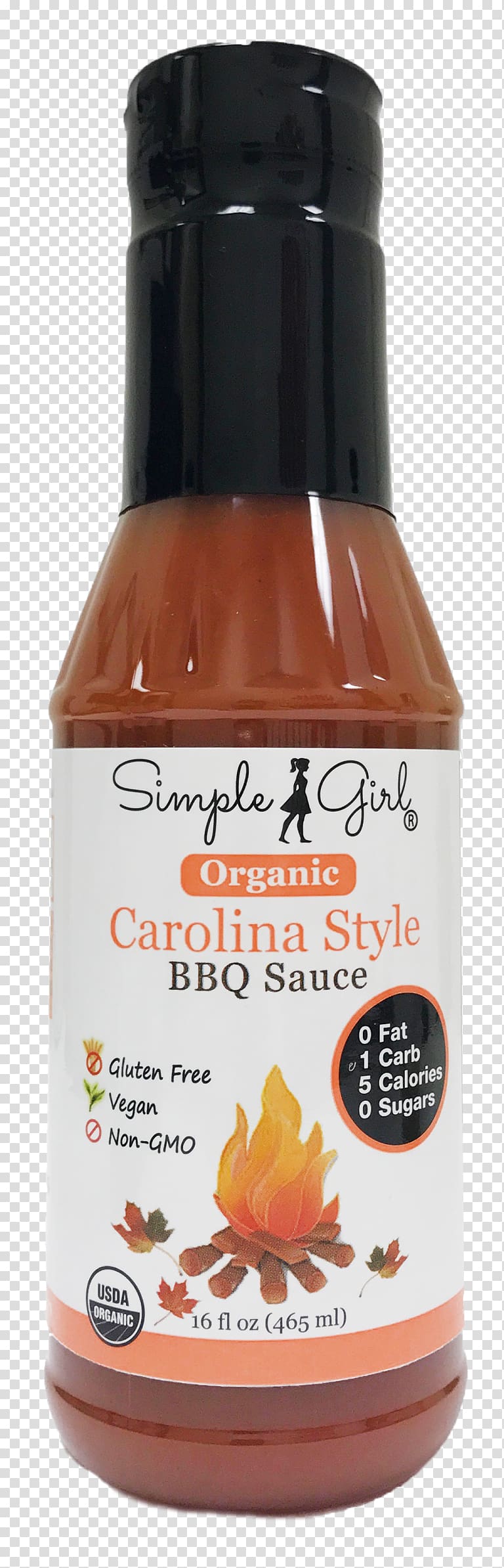 Sweet chili sauce Barbecue sauce Gluten-free diet Hot Sauce Low-carbohydrate diet, others transparent background PNG clipart