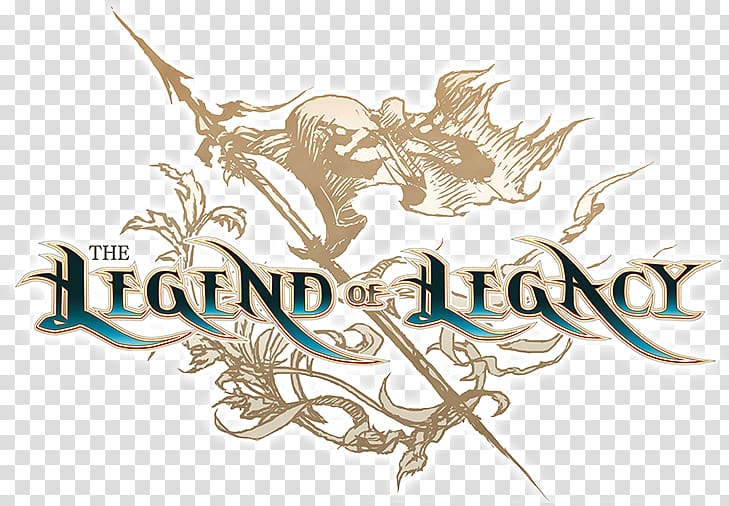 The Legend of Legacy The Legend of Zelda: Ocarina of Time 3D The Legend of Zelda: Tri Force Heroes Video game Role-playing game, others transparent background PNG clipart