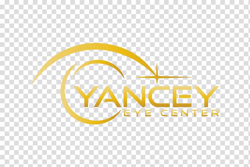 Ronald B. Yancey, OD Optometry Doctorate Logo Brand, others transparent background PNG clipart