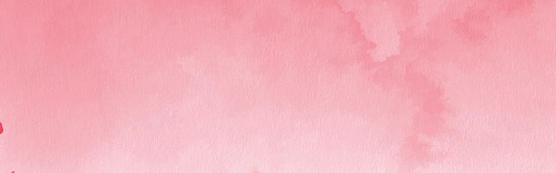 Pink Watercolor Texture Background transparent background PNG clipart