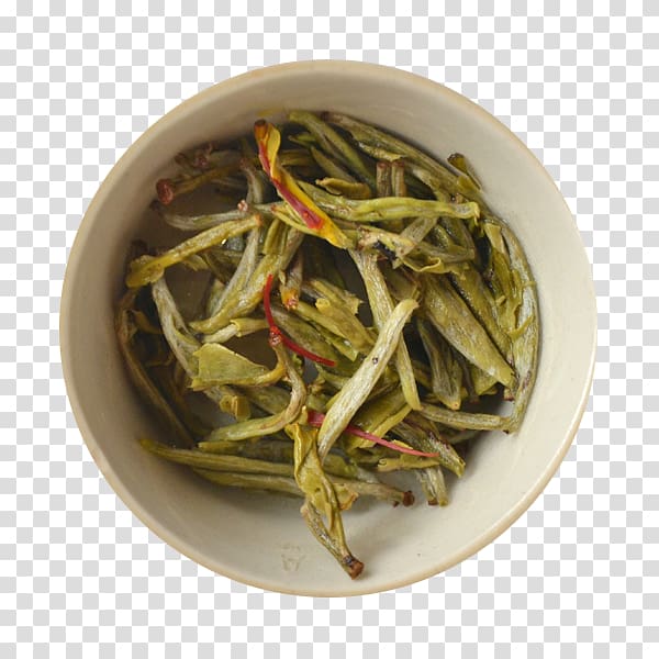 Nilgiri tea Dianhong Namul Recipe, saffron spice transparent background PNG clipart