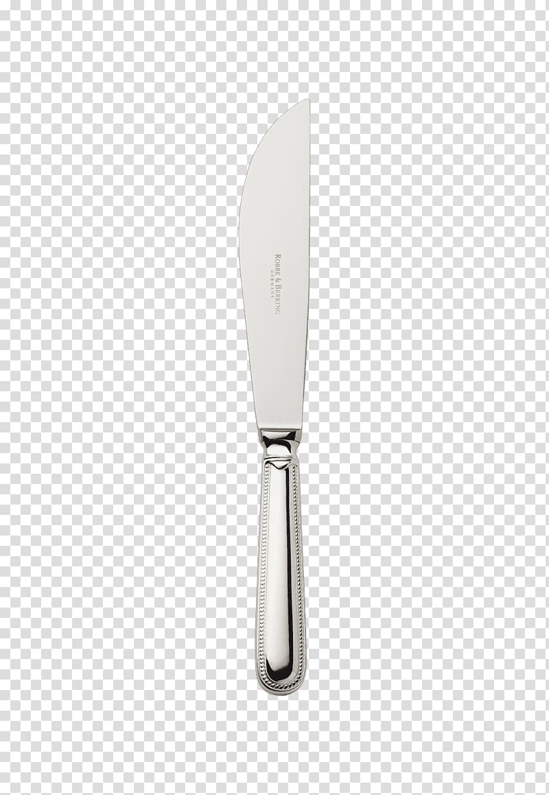 Knife Product design, knife transparent background PNG clipart