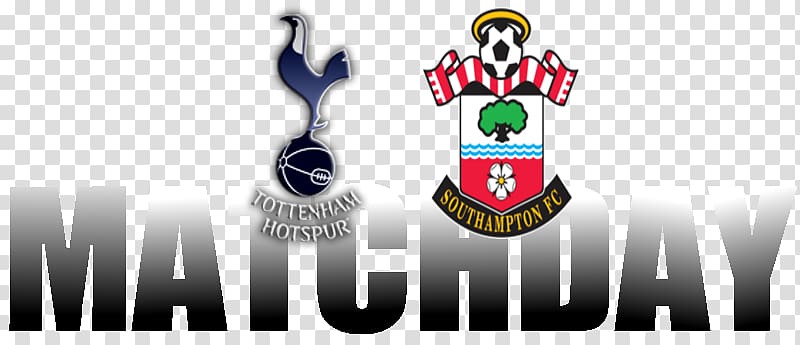 Southampton F.C. Logo Brand Font, harry kane england transparent background PNG clipart