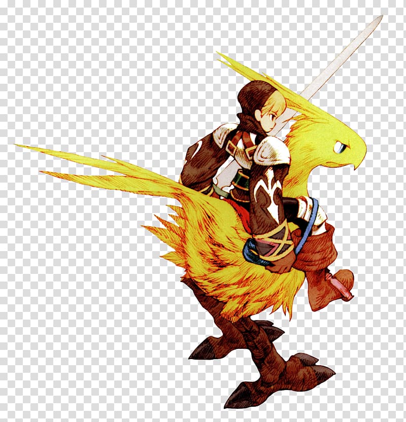 Final Fantasy Tactics Advance Final Fantasy XIV Final Fantasy XV Final Fantasy VII, walle transparent background PNG clipart