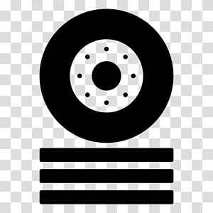 Car Wheel, car transparent background PNG clipart thumbnail