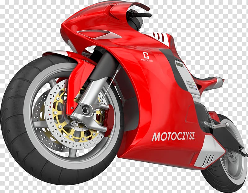 Motorcycle Indian Icon, Red Moto Motorcycle transparent background PNG clipart