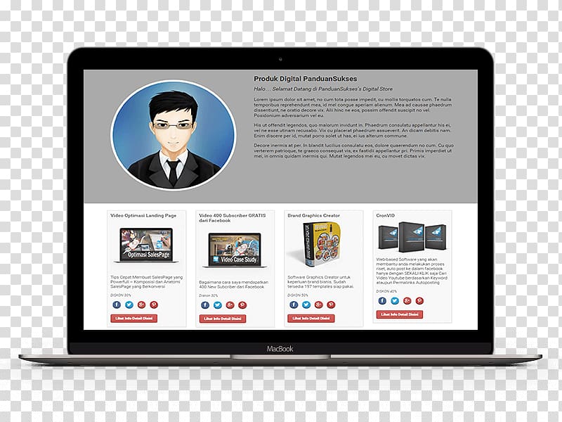 Competitive intelligence Computer Monitors Marketing Insight Information, Marketing transparent background PNG clipart