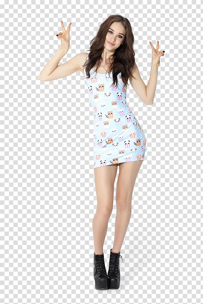 Женская одежда Fashion Clothing Dress Джемпер, dress transparent background PNG clipart