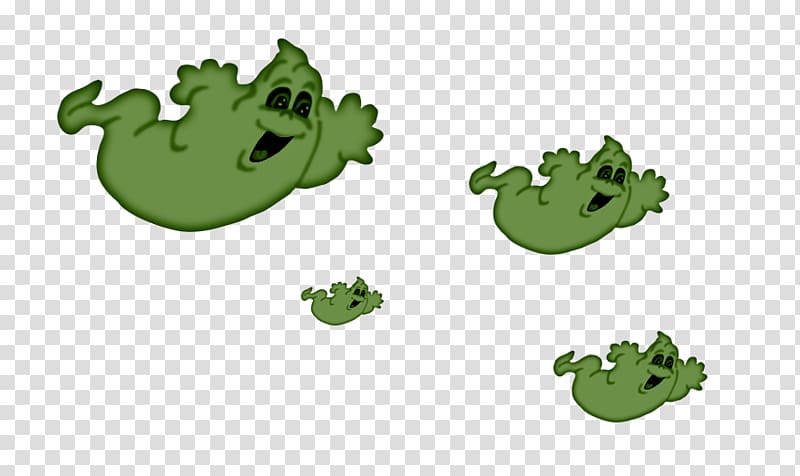 Ghost Cartoon Icon, Floating ghost transparent background PNG clipart