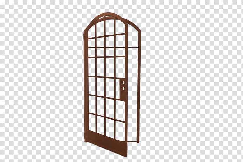 Window Building Fire escape Ventilation Arch, arched door transparent background PNG clipart