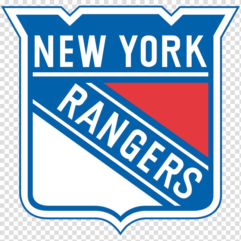 New York Rangers National Hockey League Madison Square Garden New Jersey Devils Ice hockey, others transparent background PNG clipart