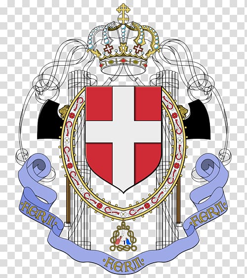Italy Coat of arms Italian people Italian Language, italy transparent background PNG clipart