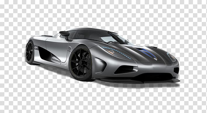 Koenigsegg Agera R Koenigsegg One:1 Bugatti Veyron Koenigsegg CCX, koenigsegg transparent background PNG clipart