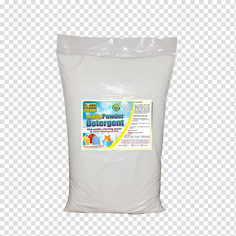 Commodity Ingredient, washing powder transparent background PNG clipart