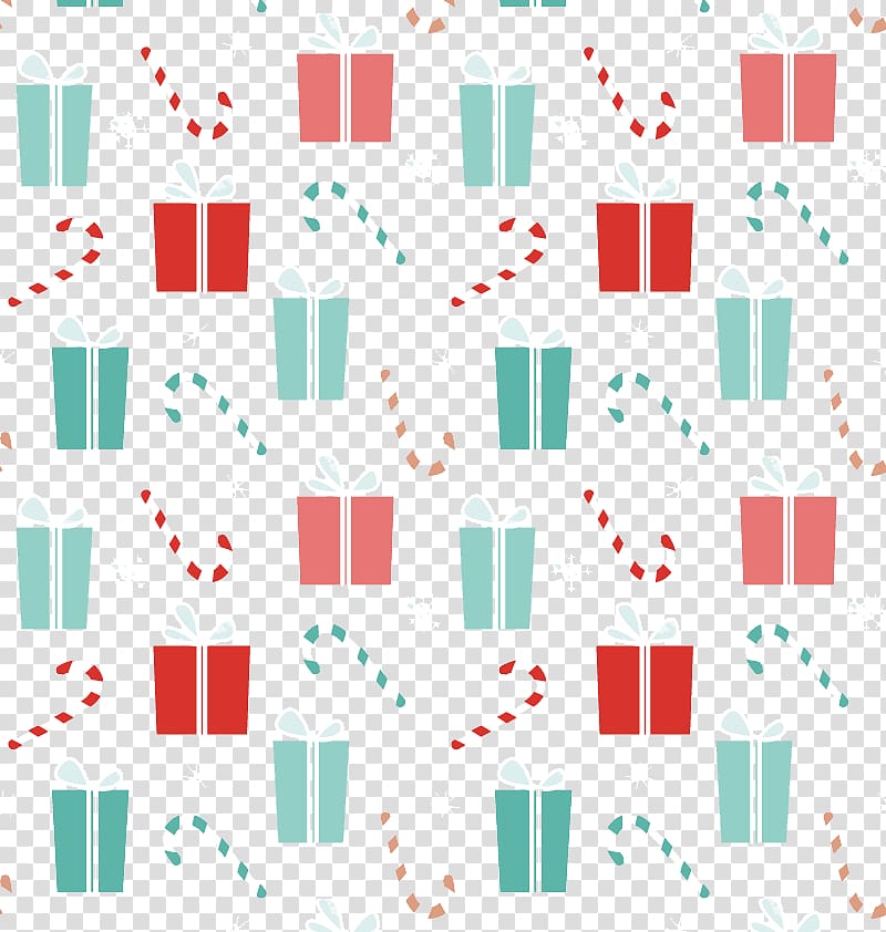 Christmas Gift Euclidean Gratis, Christmas transparent background PNG clipart