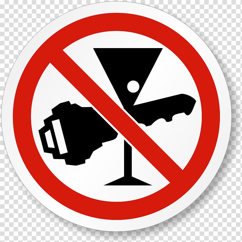 Car Driving under the influence Alcoholic drink Prohibition in the United States, escalator transparent background PNG clipart