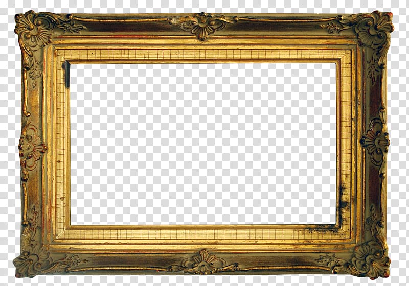 Frames Decorative arts Mirror, mirror transparent background PNG clipart