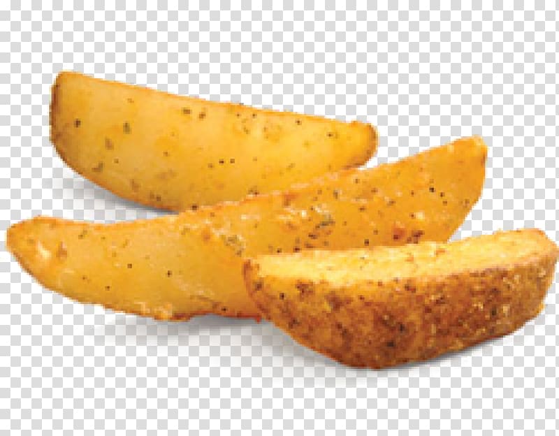 French fries Potato wedges Baked potato Junk food, potato transparent background PNG clipart