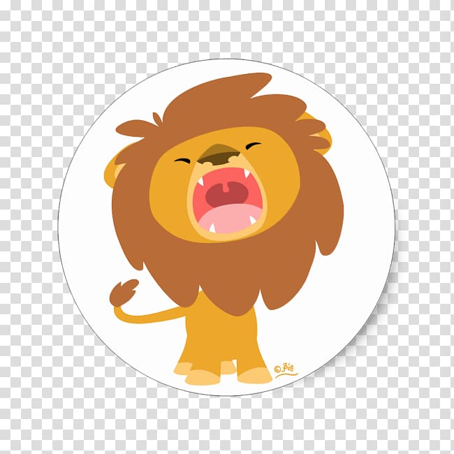 Lion\'s roar Lion\'s roar , lion transparent background PNG clipart