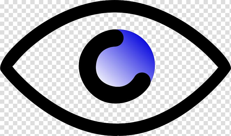 Eye Computer Icons , eyes crying transparent background PNG clipart