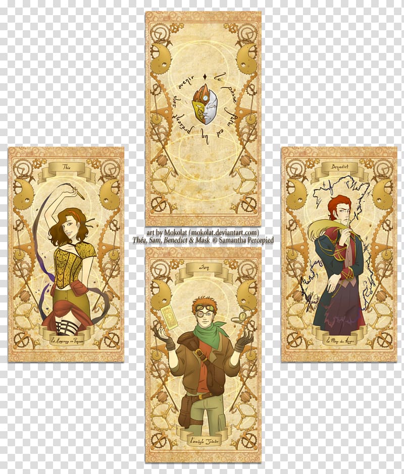 Art, steam punk drawings transparent background PNG clipart