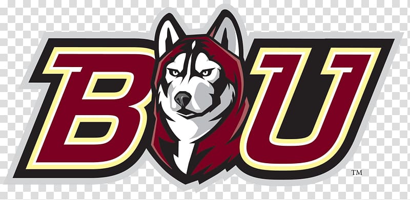 Bloomsburg University of Pennsylvania Shippensburg University of Pennsylvania Mansfield University of Pennsylvania Bloomsburg Huskies football Bloomsburg Huskies men\'s basketball, husky transparent background PNG clipart