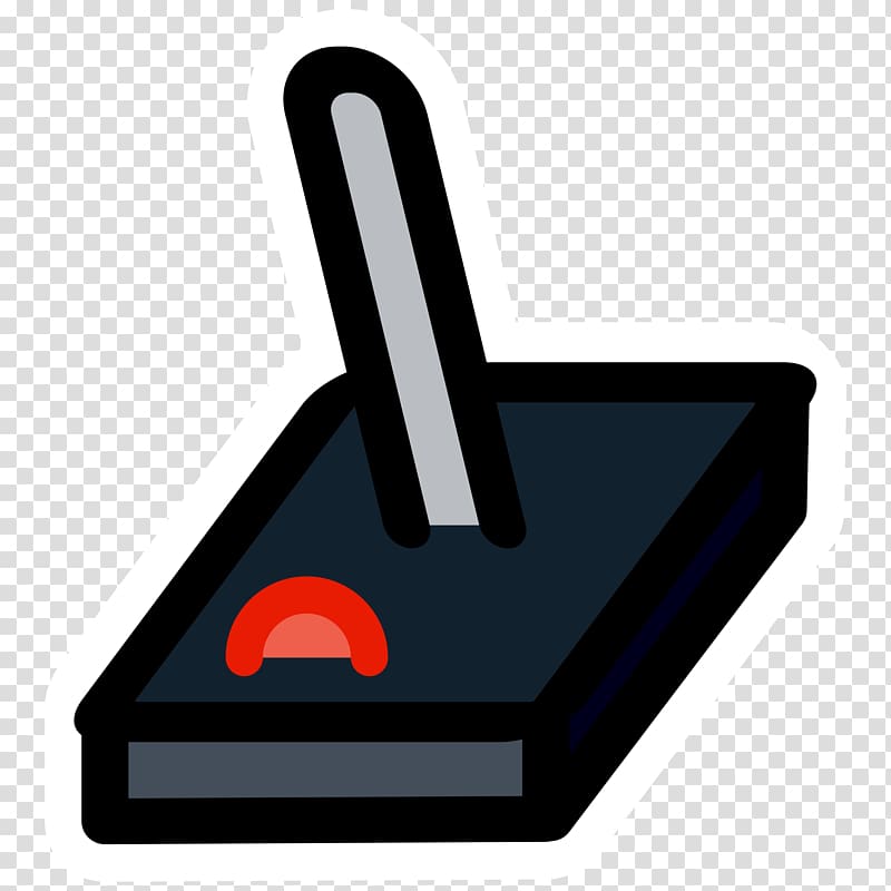 Joystick Computer Icons , joystick transparent background PNG clipart