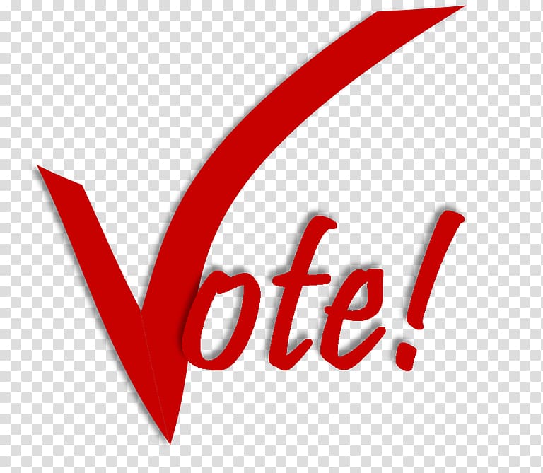 Voting Election , others transparent background PNG clipart