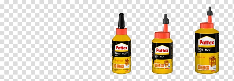 Adhesive Henkel Pattex Polyurea Polyvinyl acetate, carousel transparent background PNG clipart