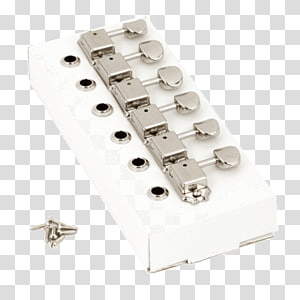 Machine head Fender Stratocaster Fender Telecaster Fender Musical Instruments Corporation Tuning peg, city Vintage transparent background PNG clipart thumbnail