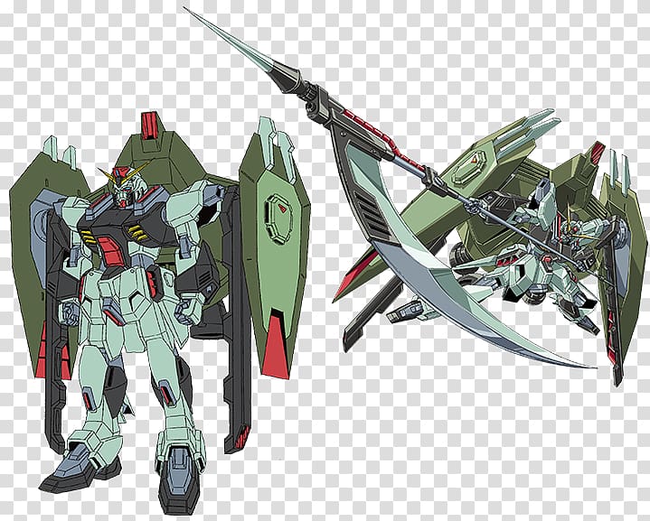 GAT-X370 Raider Gundam ฟอร์บิดเดนกันดั้ม โมบิลสูท 鋼彈, Gundam seed transparent background PNG clipart