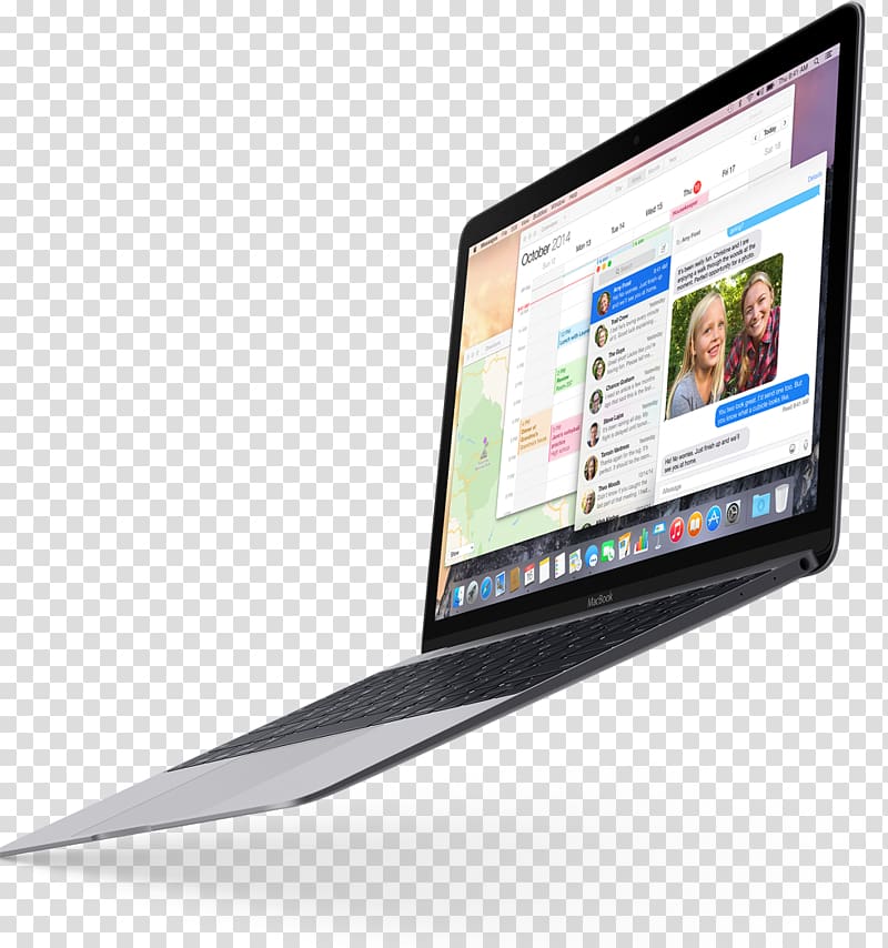 MacBook Pro Laptop MacBook Air MacBook family, mac transparent background PNG clipart