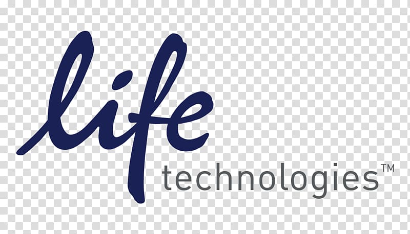 Life Technologies Invitrogen Thermo Fisher Scientific Company Biotechnology, technology transparent background PNG clipart