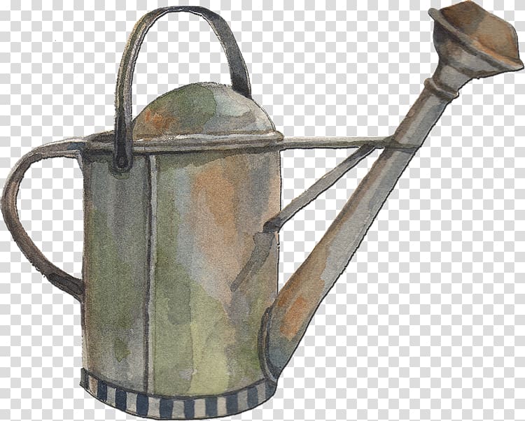 Watering Cans Garden , others transparent background PNG clipart