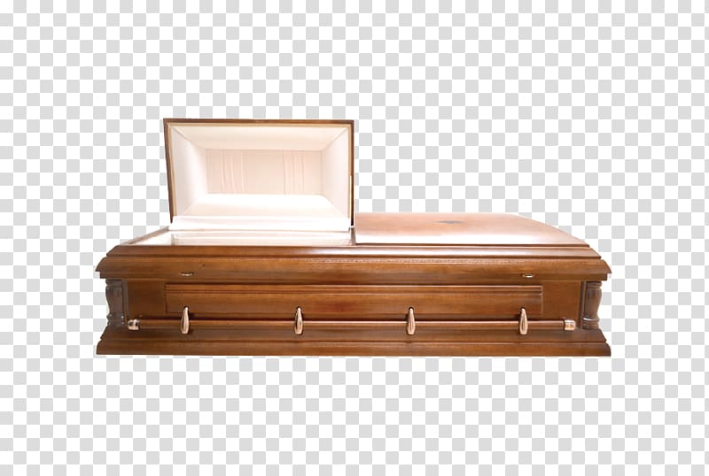 Funeral home Coffin Cremation Bestattungsurne, funeral transparent background PNG clipart