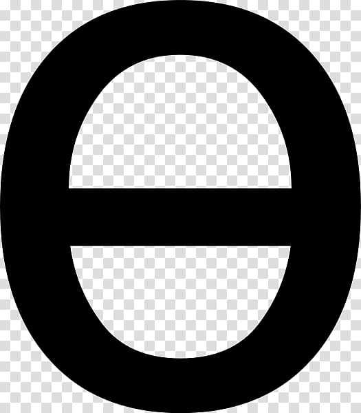 Phonetic symbols in Unicode International Phonetic Alphabet Close-mid central rounded vowel Letter Language, Dejavu Fonts transparent background PNG clipart