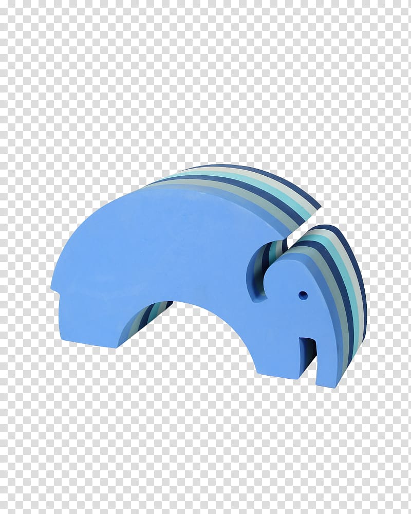 bObles Elephantidae Child Toy Blue, child transparent background PNG clipart