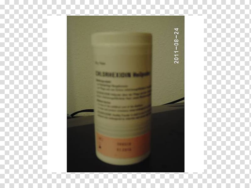 Riemser Arzneimittel Pharmaceutical drug Lotion Chlorhexidine Testberichte.de | Producto AG, bernhardiner transparent background PNG clipart