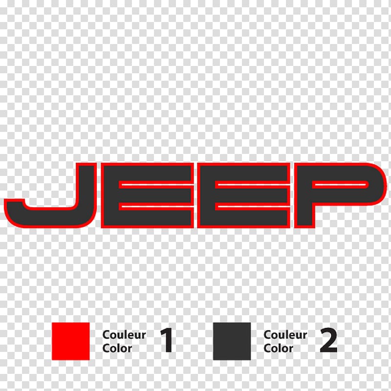 Logo Brand Jeep Bugatti, Bugatti Logo transparent background PNG clipart