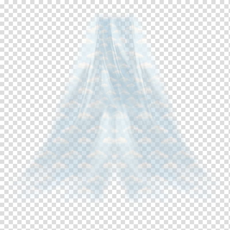 Desktop Computer Microsoft Azure Sky plc , log texture transparent background PNG clipart