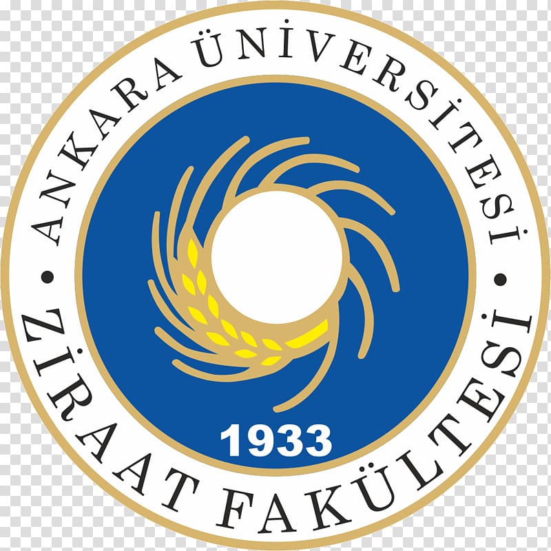 Ankara University University of Edinburgh University of Peradeniya Academic degree, student transparent background PNG clipart